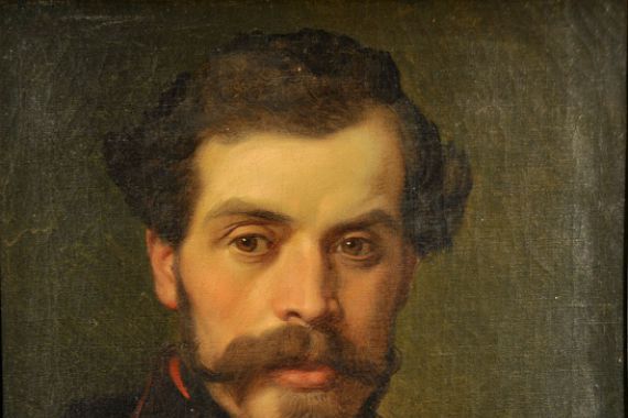 Nicola Consoni