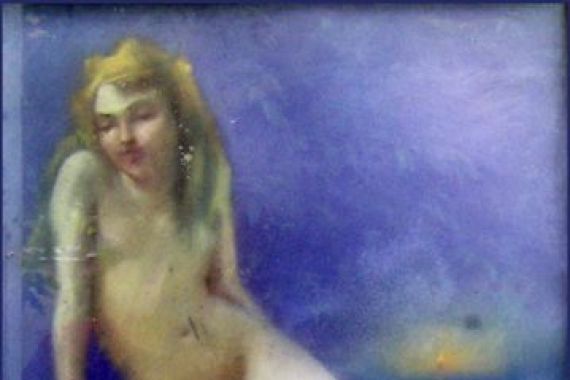 Nicolae Vermont