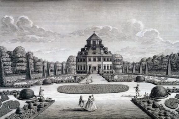 Nicolaes the Elder Visscher