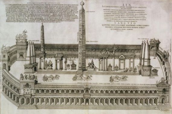 Nicolas Beautrizet