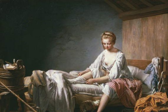 Nicolas Bernard Lepicie