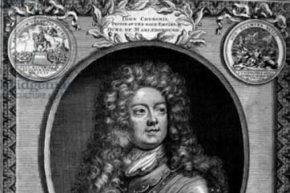 Nicolas Chevalier