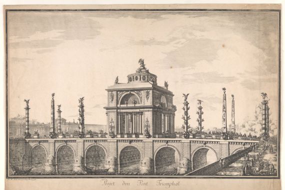 Nicolas Henri Jardin