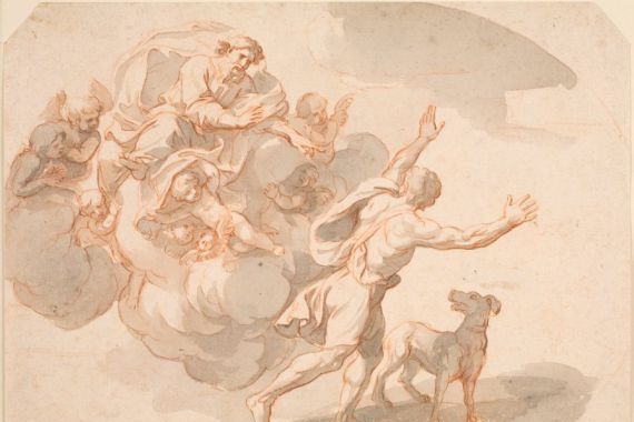 Nicolas Loir