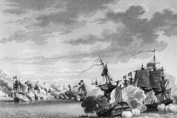 Nicolas Marie (after) Ozanne
