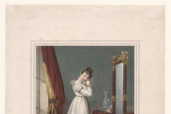 Nicolas Maurin