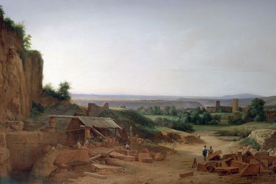 Nicolas Victor Fonville