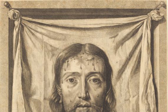 Nicolas de Plattemontagne after Philippe