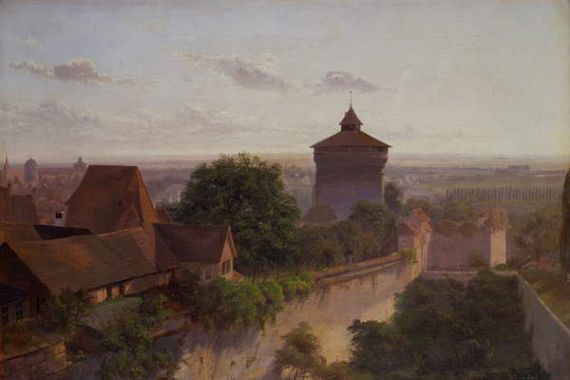 Niels Anders Bredal