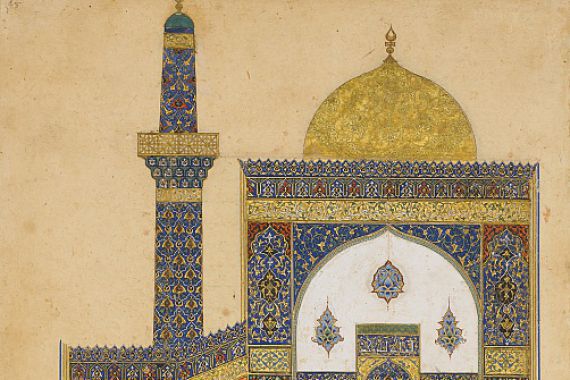 Nizami