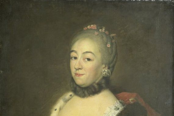 Noël Challe