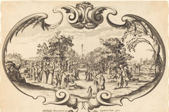 Noël Cochin