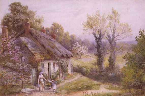 Noel Smith