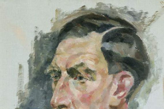 Norvald Valand