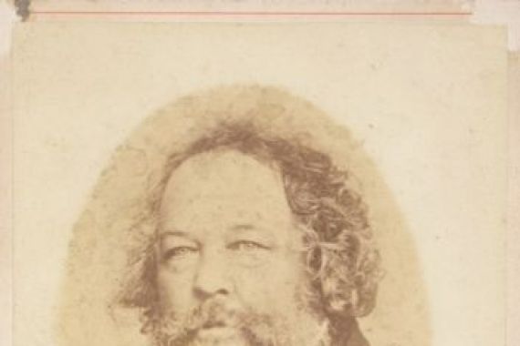 O. Meistring