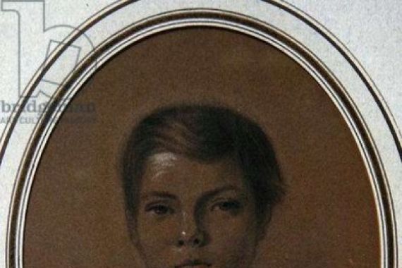 Olga de Pitray