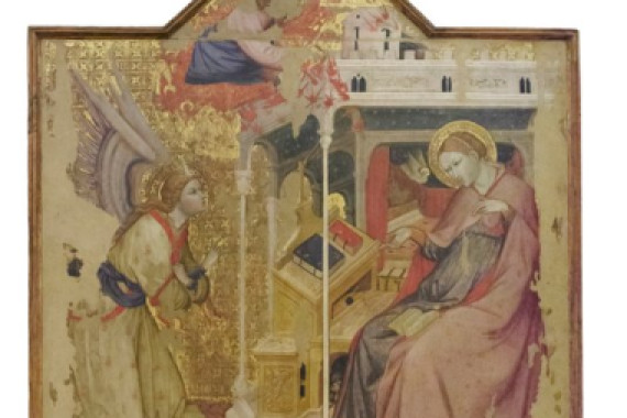 Olivuccio Ceccarello di Ciccarello