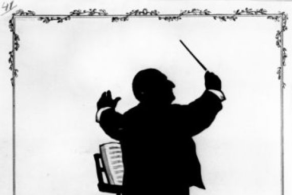 Otto Bohler