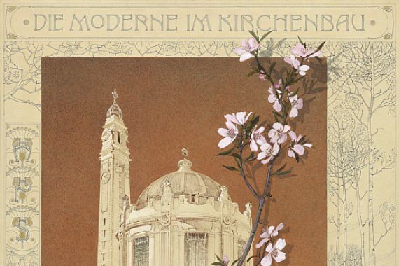 Otto Koloman Wagner