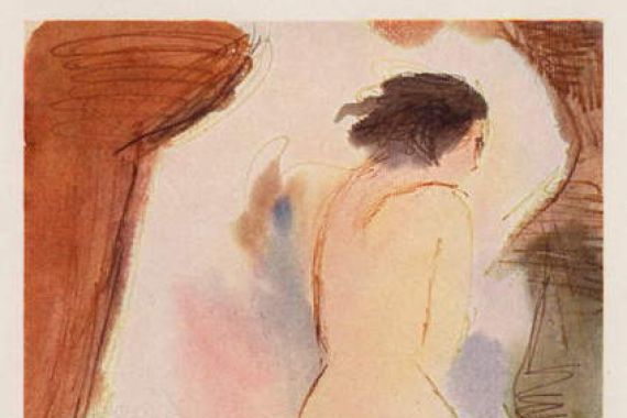 Otto Schoff
