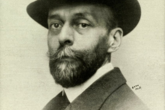 Otto phot