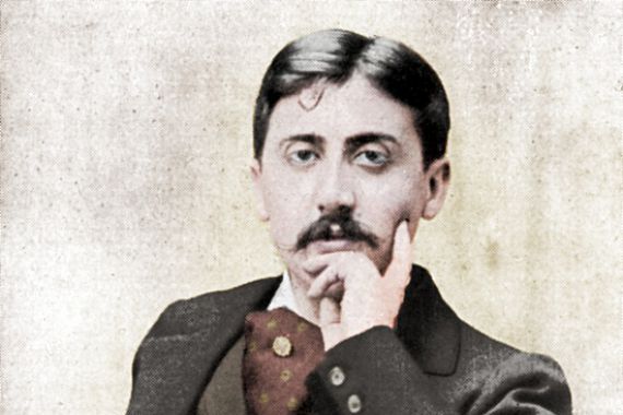 Otto