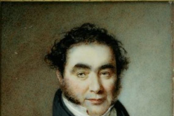 P. G. Dodd