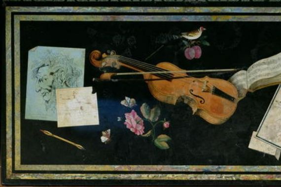 P. Pallini