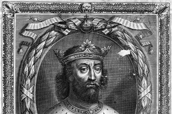 P. Vanderbanck