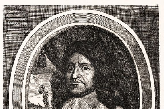 P. Willemsen