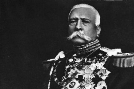 Pablo Viau