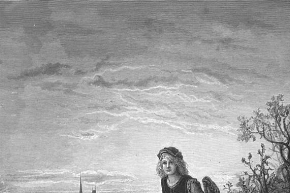 Pannemaker