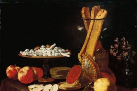 Paolo Antonio Barbieri