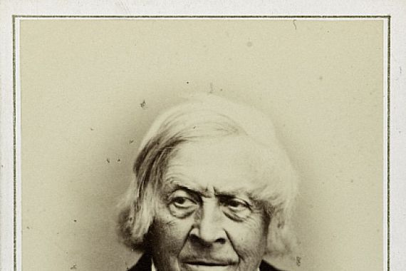 Paris . Photo studio Reutlinger