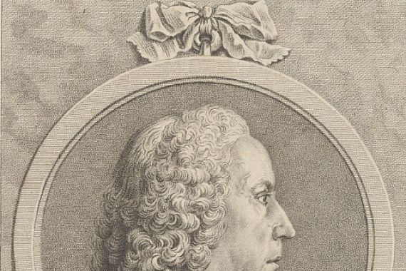 Pariset