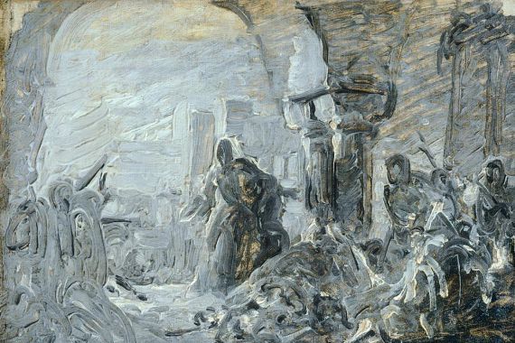 Pasquale Massacra