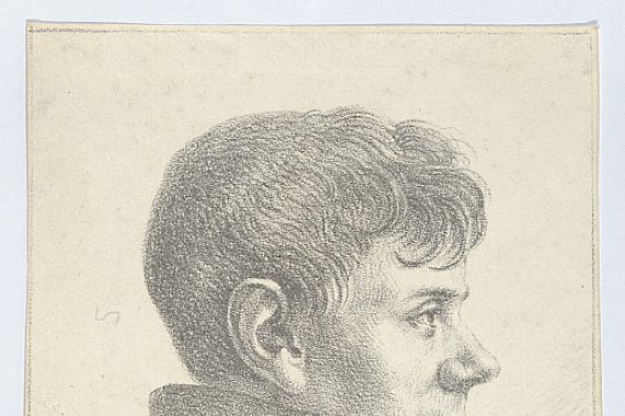 Paul Anton Skerl