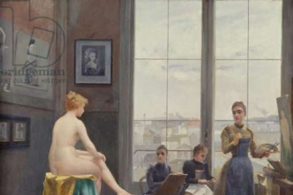 Paul Duthoit