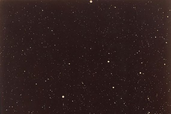 Paul Henry/Prosper Henry