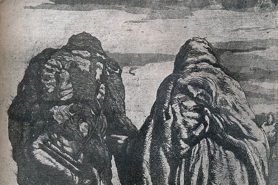 Paul Joseph Blanc