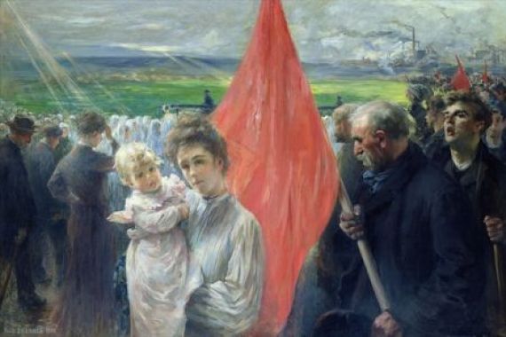 Paul Louis Delance