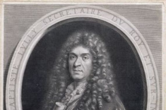 Paul Mignard