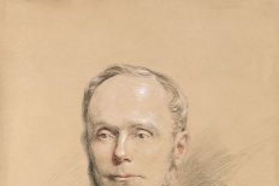 Paul Sarrut