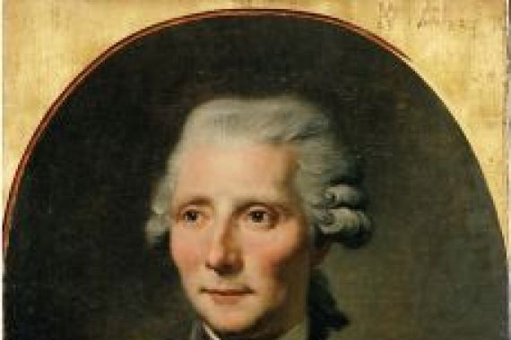 Paul Soyer