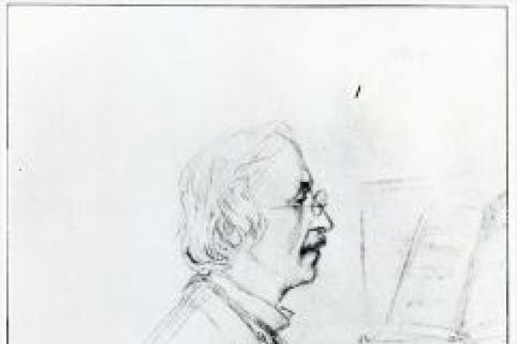Pauline Viardot