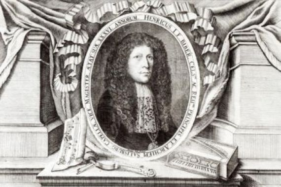 Paulus Seel