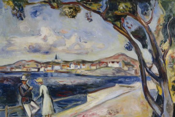 Per Deberitz