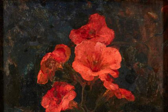 Percy French