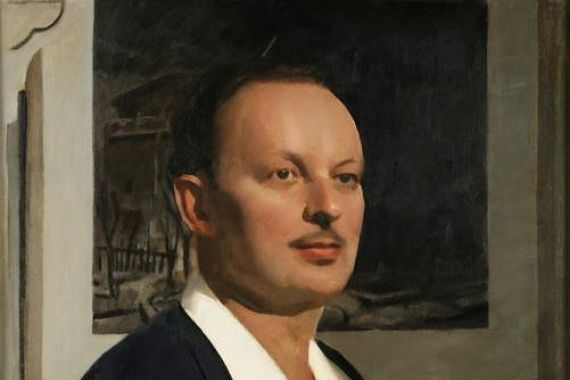 Percy Leason