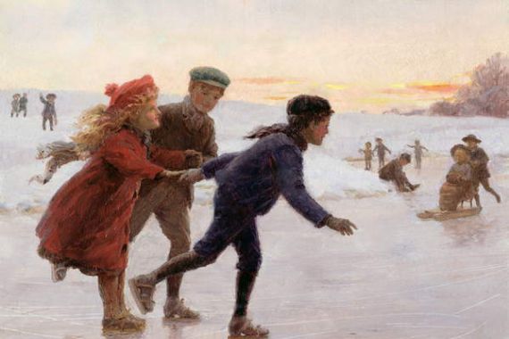 Percy Tarrant